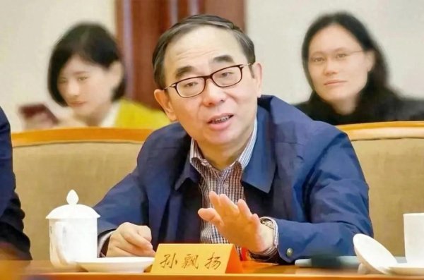 股票配资公司网站 恒瑞医药获IPO备案：市值3260亿 孙飘扬夫妇被称为最牛医药夫妻档